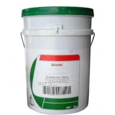 Castrol Syntilo 81 E - 20 L